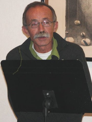 Joan Pellicer