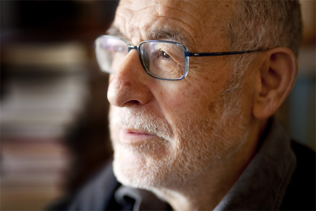 joan solà