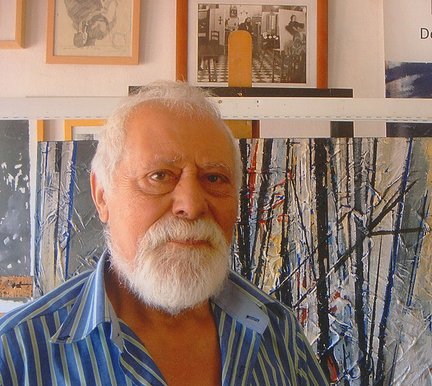 joanferrer