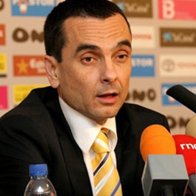 joanquingarcia