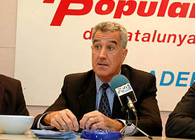 jordi-soriano-pp