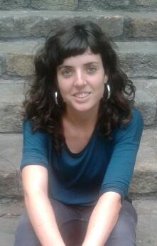 jornadesfeministes-nerea