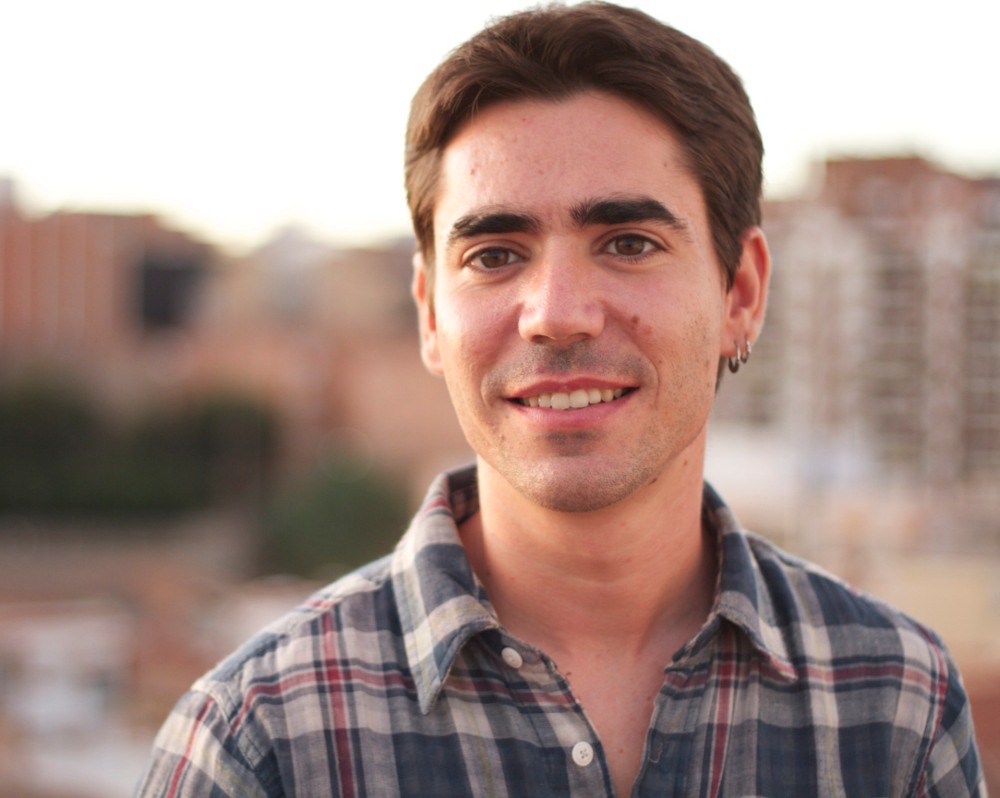 josep romeu
