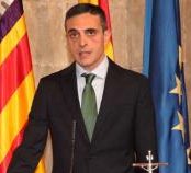 josevicentemarti