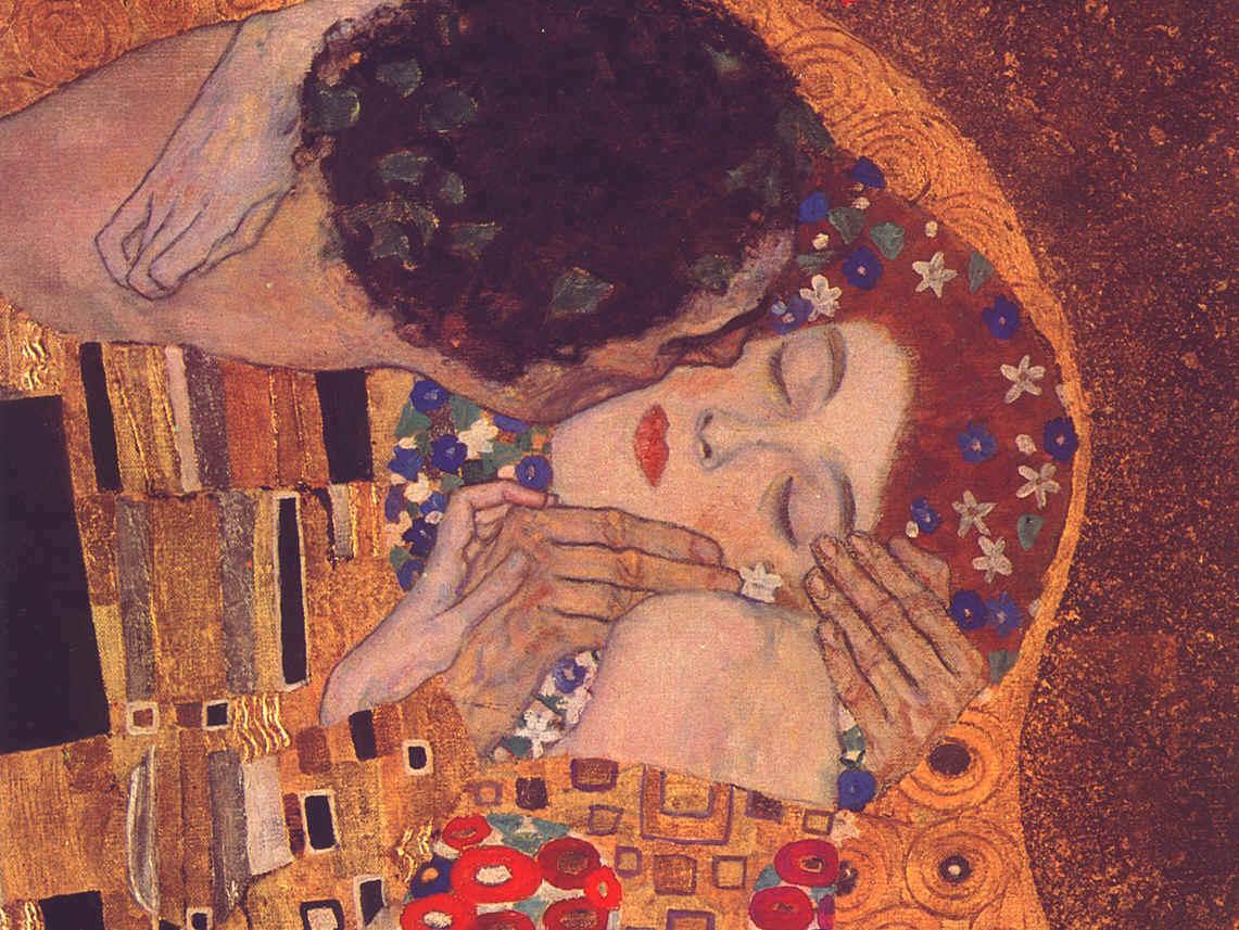 Desmuntant el mite de l'amor romàntic