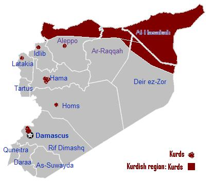 kurds2