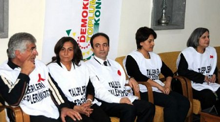 kurds4310