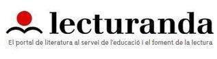 Naix el Diccionari de Dubtes del Català Oral