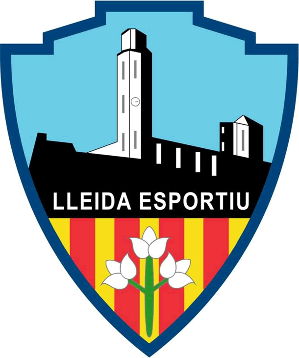 lleida