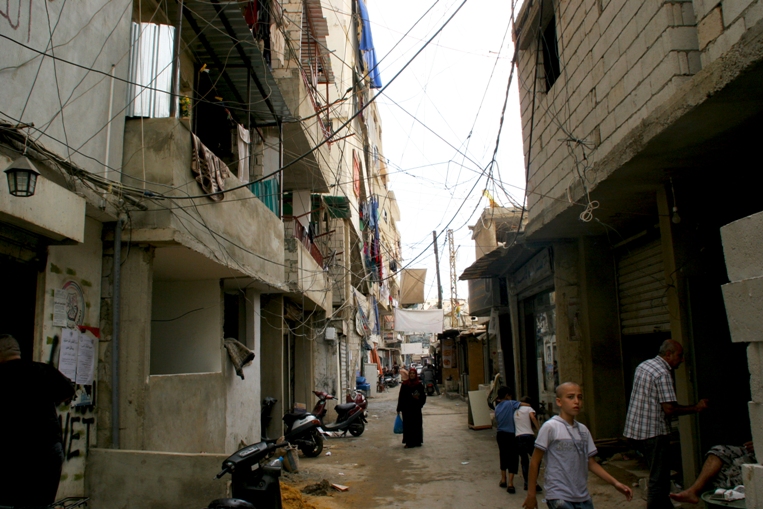 liban2