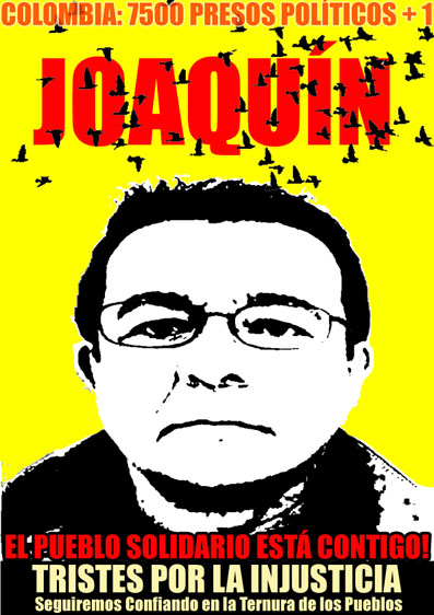 joaquinperez
