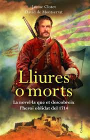 lliuresomorts