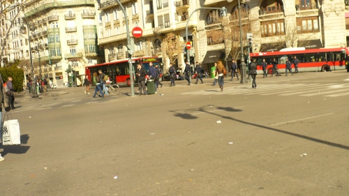 lluisvives_2carrega_4