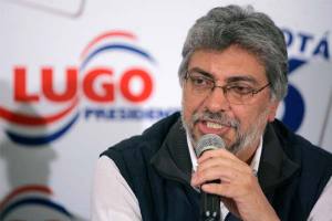 fernando lugo