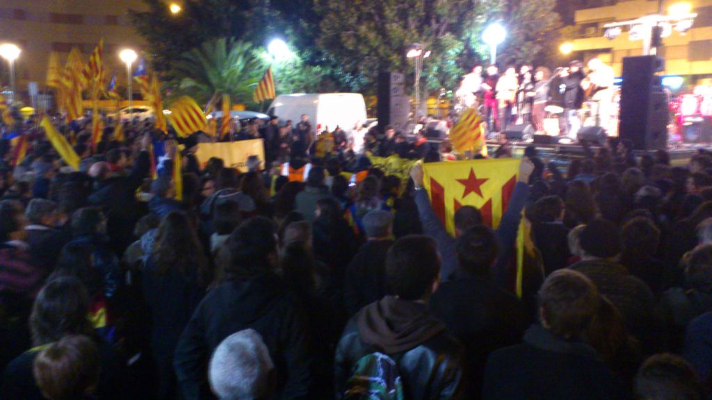 mallorca catalana