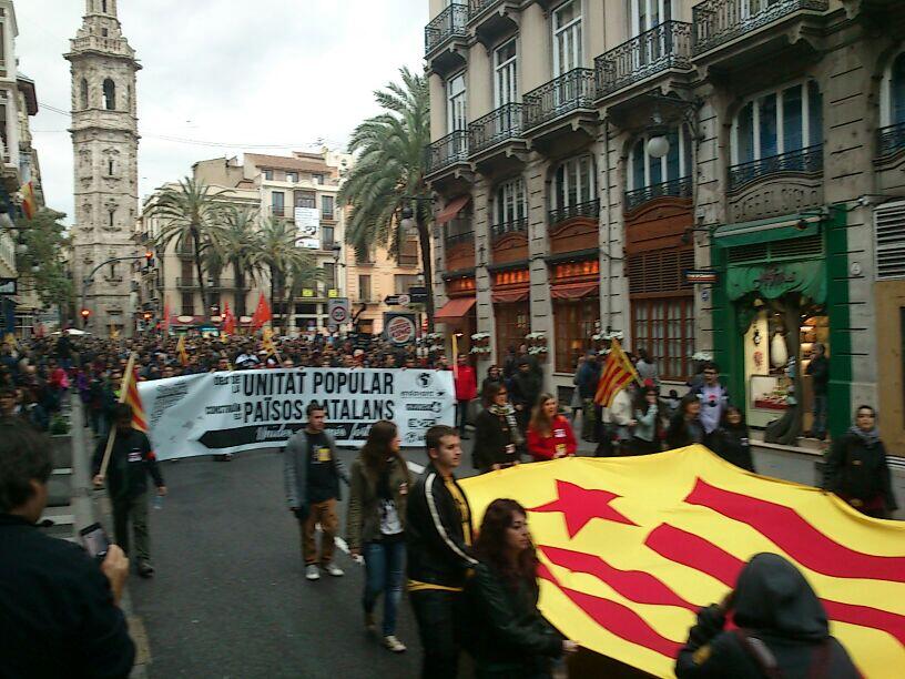 València