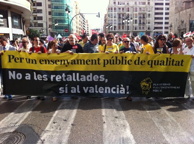 mani18j_sialvalencia