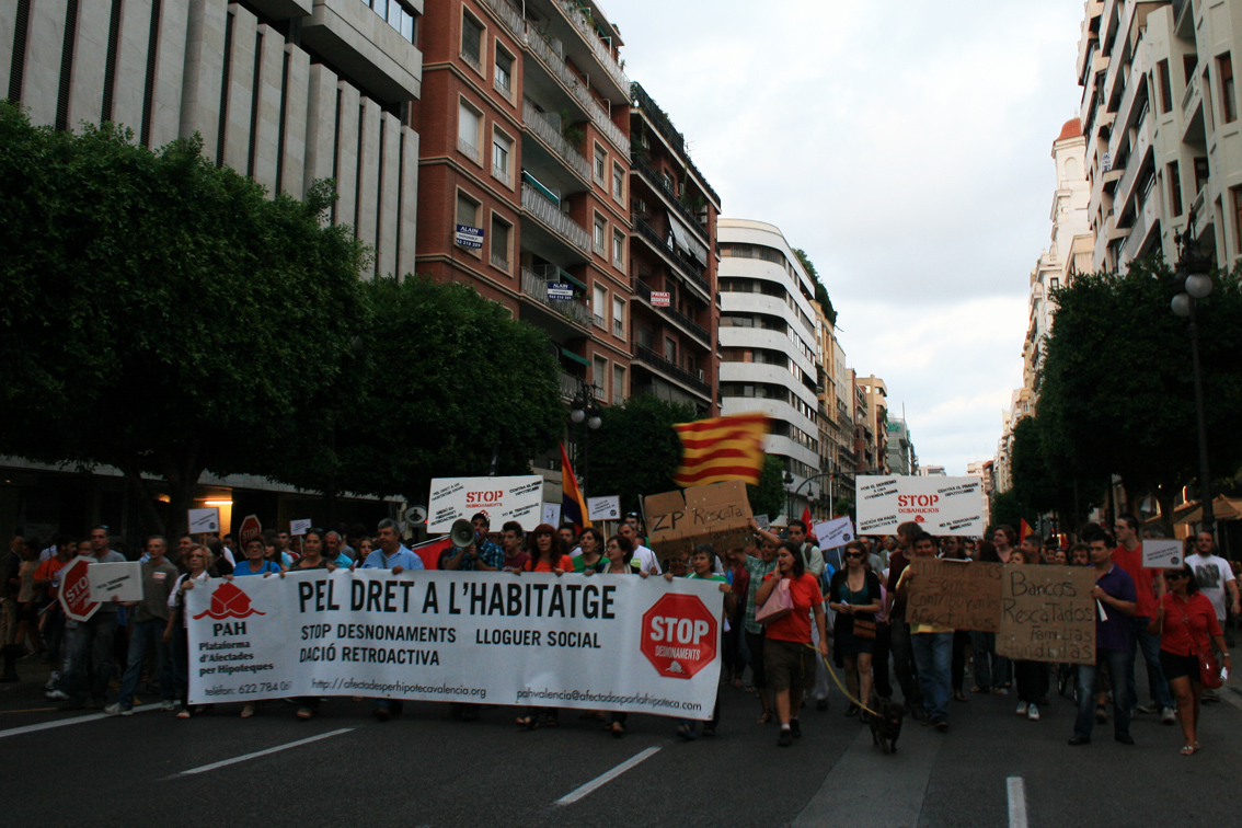 25s valència