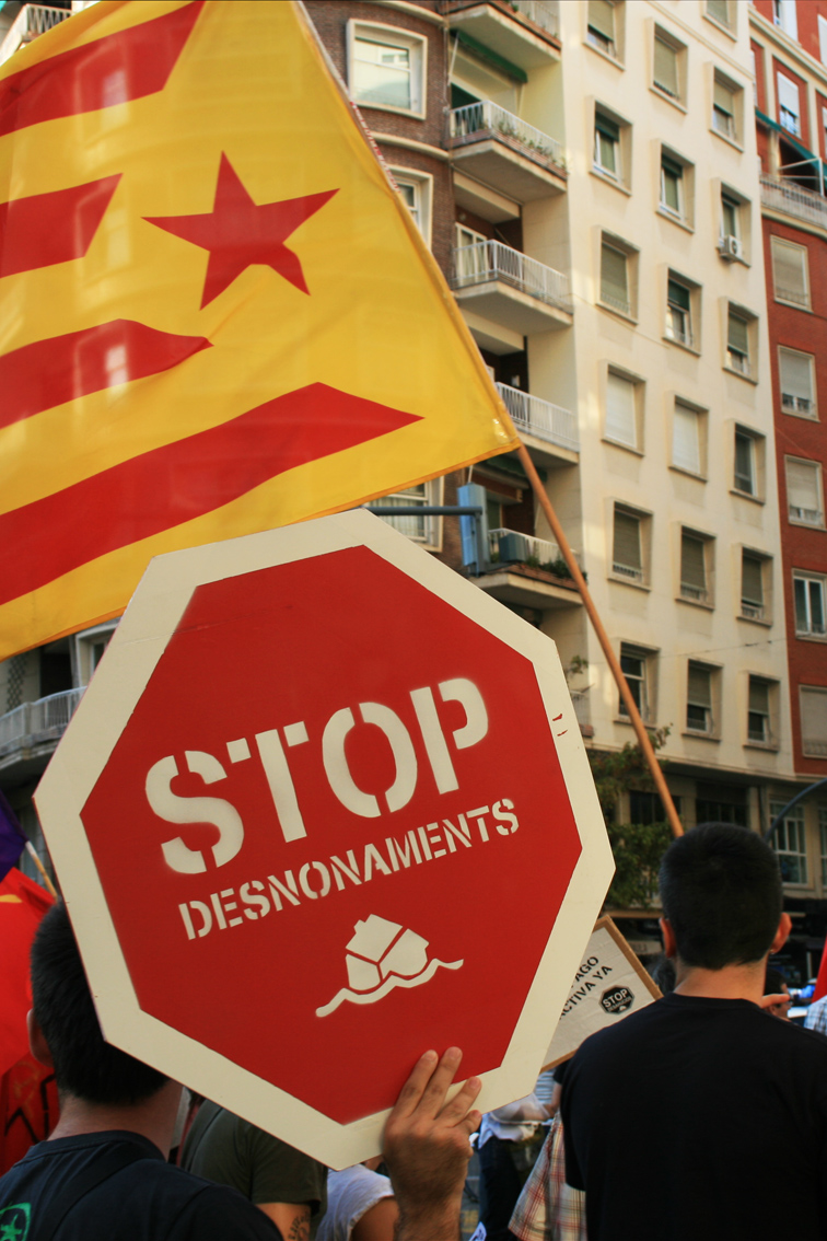 25s valència