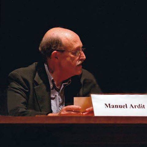 manuelardit