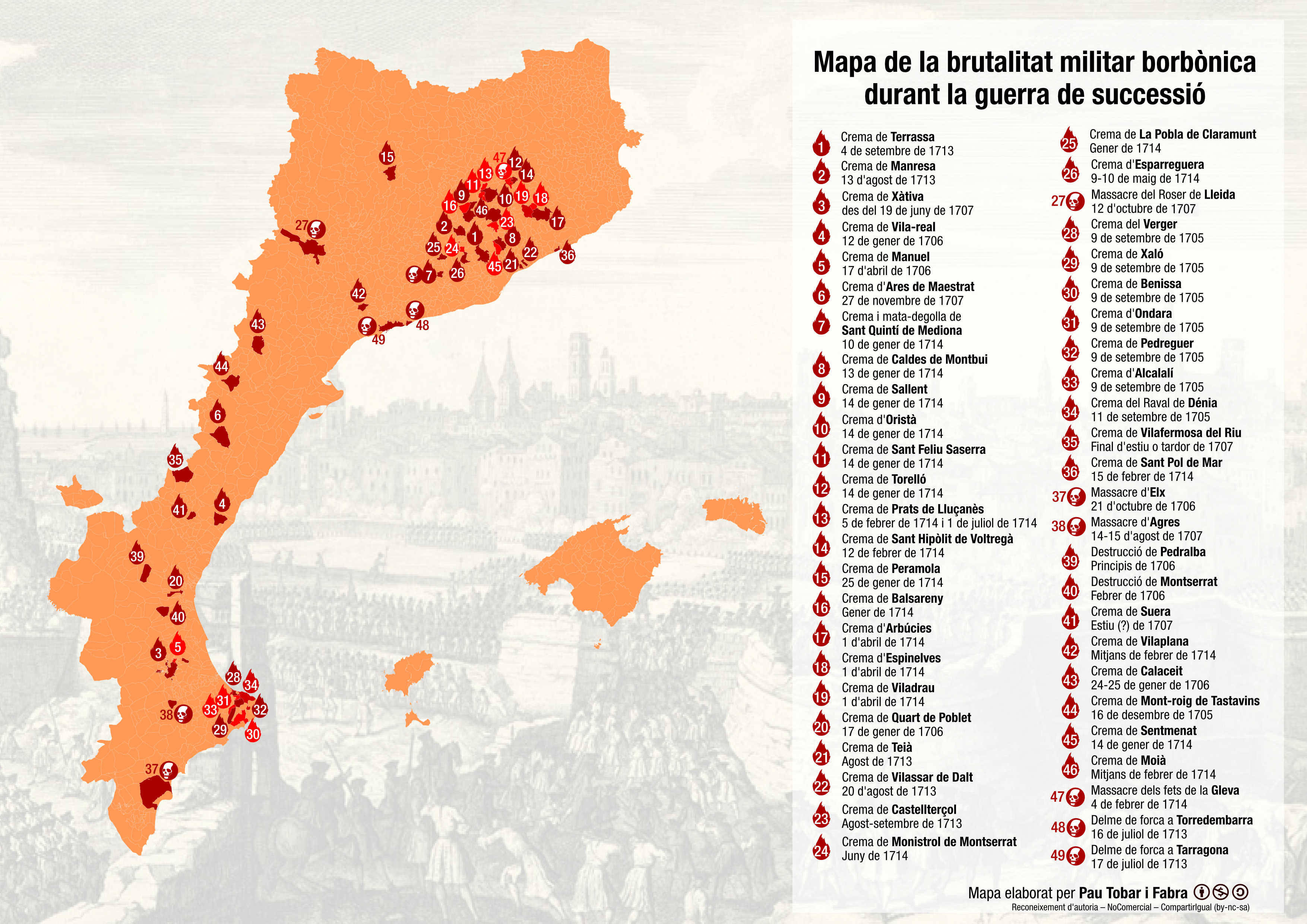 mapabrutalitatv02