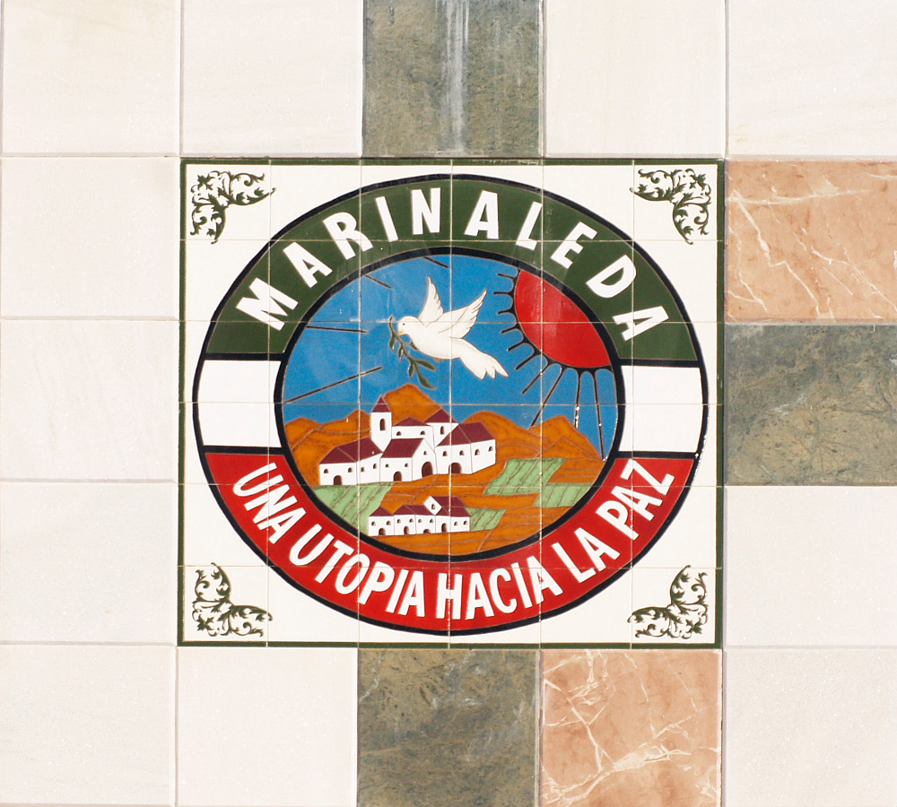 marinaleda