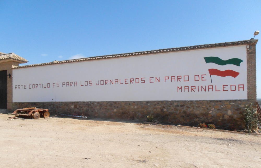 marinaleda