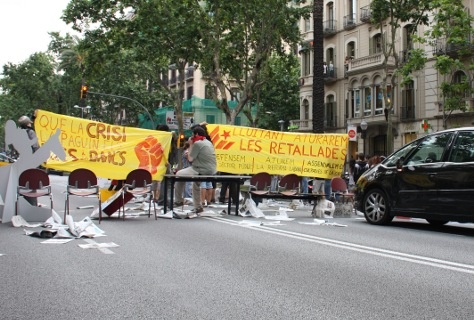 foto de vilaweb.cat