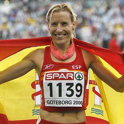 Dopatge i patriotisme espanyol: dues cares de la mateixa moneda