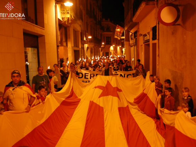 marxa-torxes-jordigll