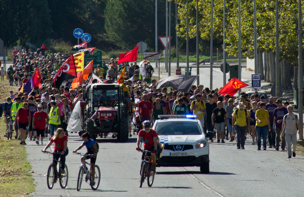 marxadretssocials25