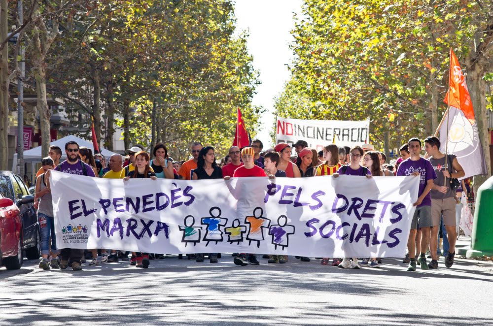 marxadretssocials41