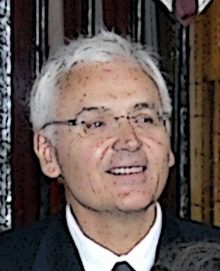 consellers CiU