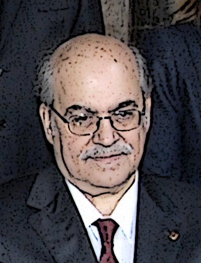 consellers CiU