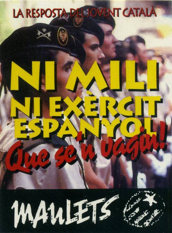 Vint anys i un dia