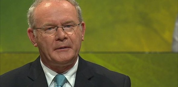 mcguinness