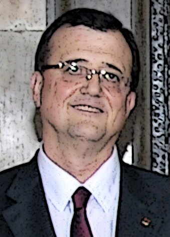consellers CiU