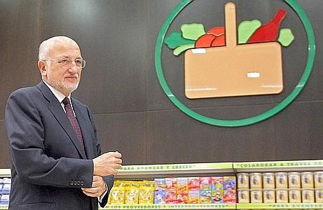 mercadonaroig