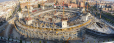 Les obres del nou Mestalla (parroquial, www.fliqur.com)