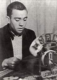 miguelhernandez