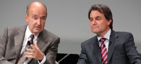 Apunts del context