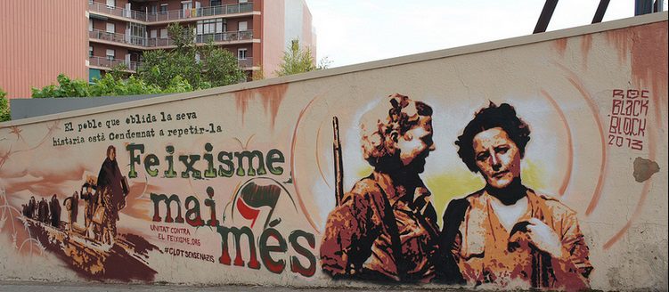 mujralantifeixistaclot