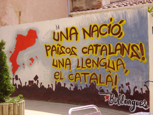 muralppccvilassar