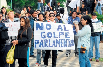 no-al-golpe-de-estado-en-paraguay