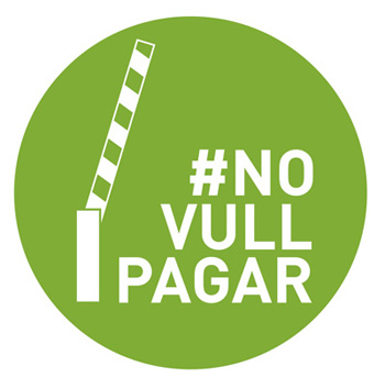 prou peatges