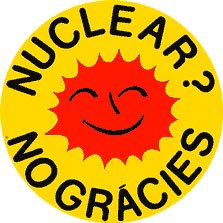 Crisi energètica, interessos privats, decreixement