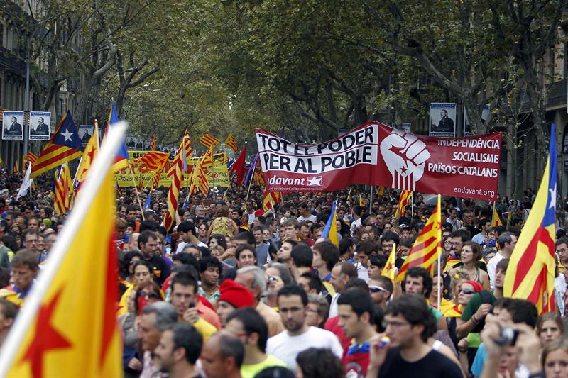 onze acte bcn