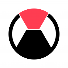 Orxata 3.0