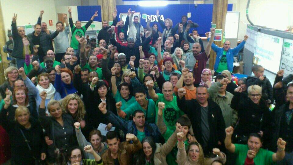 pahc-sabadell-bbva