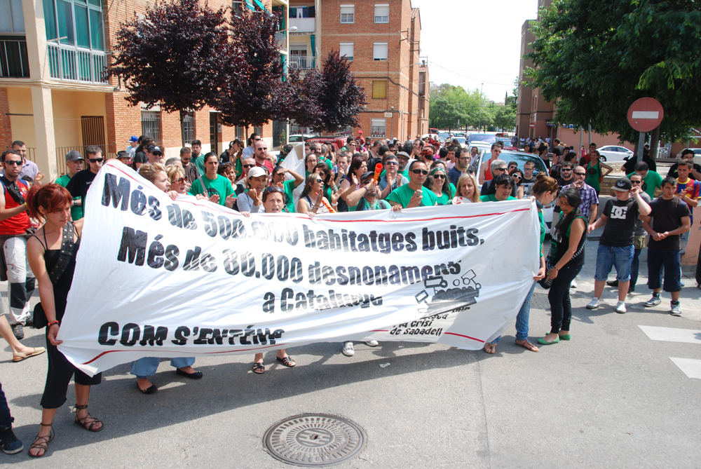 pahc sabadell 2